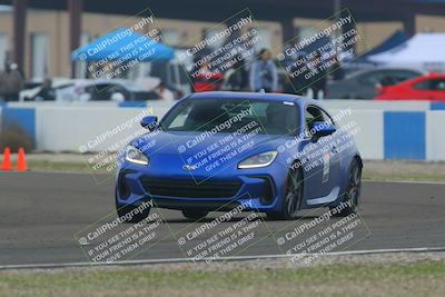 media/Dec-19-2025-Lucky Dog Racing (Fri) [[3b7b1b5fc8]]/Intermediate/Session 2 Turn 1 Speed Pan/